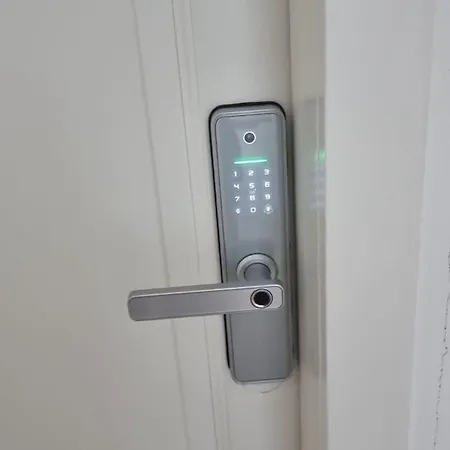 Karlovy Vary, Dum U Mari Magdaleny - 100 M Od Vridla Apartamento Karlovy Vary
