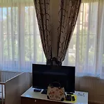 Karlovy Vary, Dum U Mari Magdaleny - 100 M Od Vridla Daire