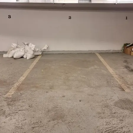 Karlovy Vary, Dum U Mari Magdaleny - 100 M Od Vridla Apartment *